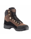 Chaussures de chasse Sarenne GTX - Aigle 