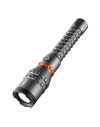 Lampe torche Nebo Davinci - 8000 lm 