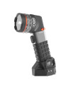 Lampe torche Luxetreme SL75 - Portée 800 m 