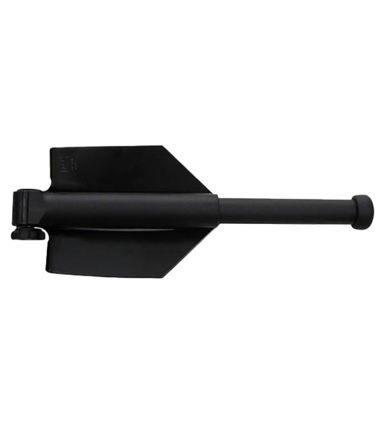 Pelle pliante 3en1 Glock 