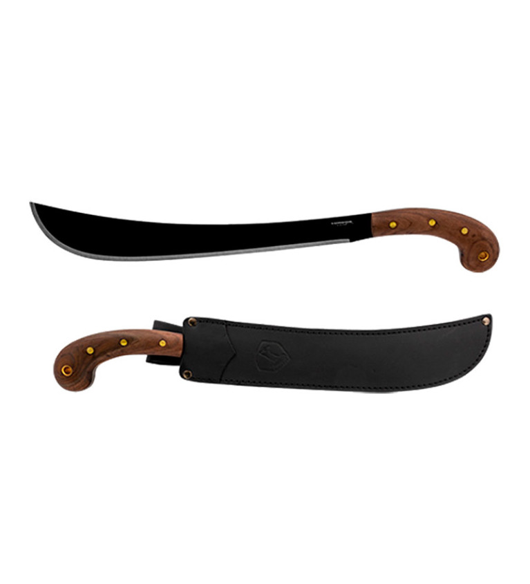 Machette Condor Golok 