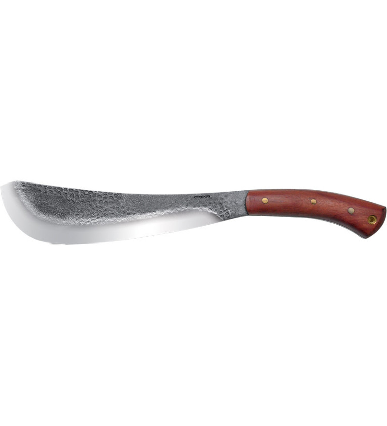 Machette Condor Pack Golok 