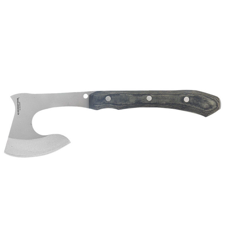 Hachette Condor K-Night 