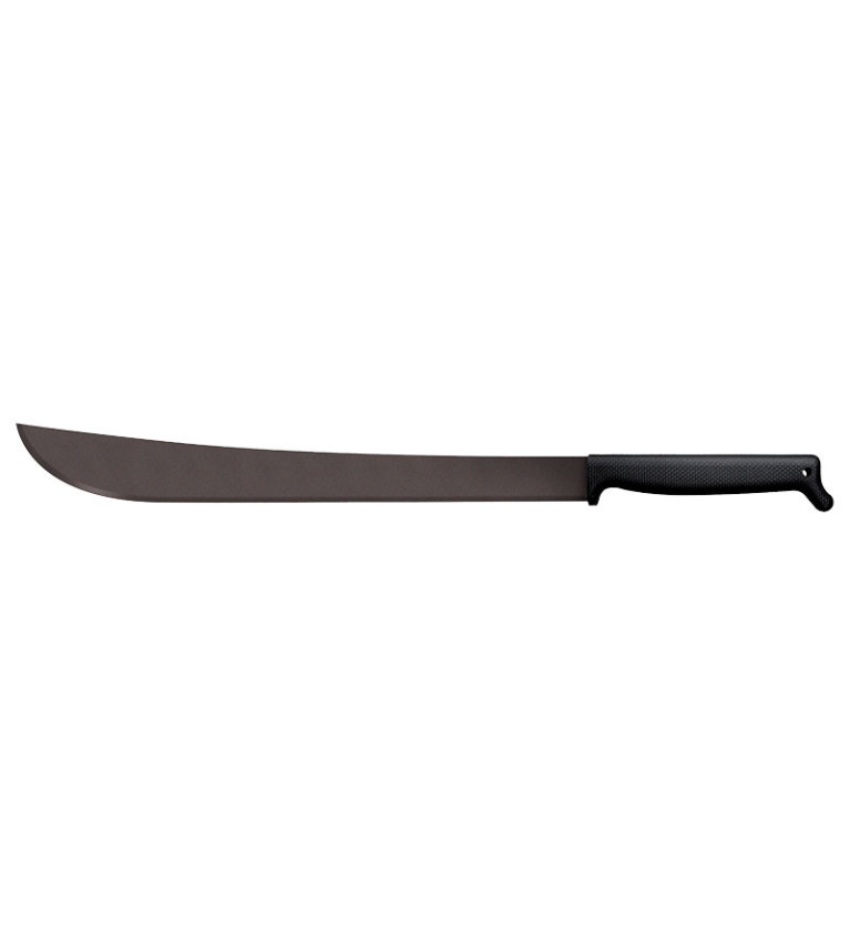 Machette Cold Steel Two Handed 