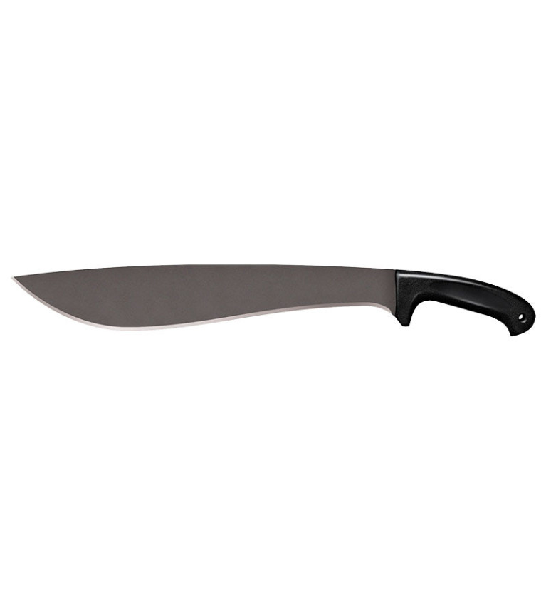 Machette Cold Steel Jungle 