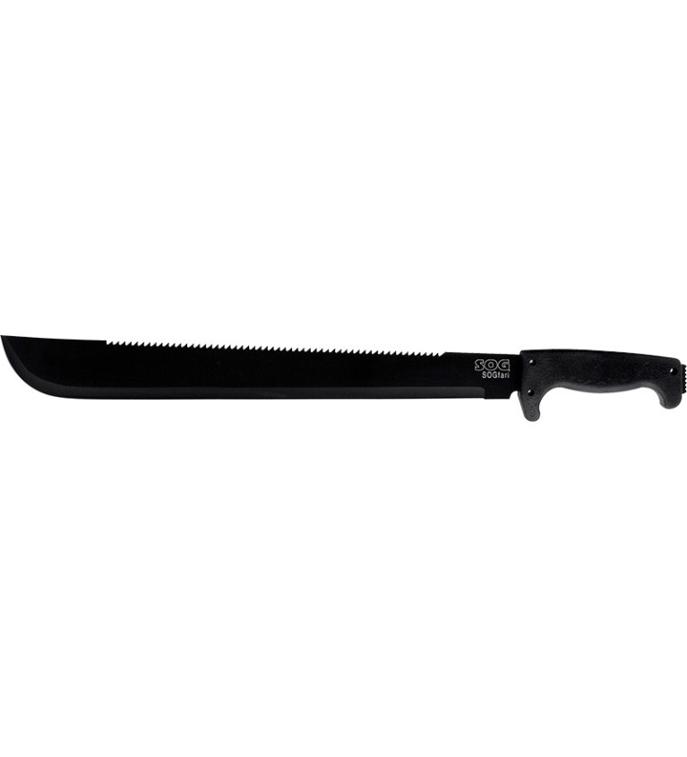 Machette Sog 45 cm 