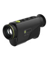 Monoculaire à vision thermique Pixfra Arc LRF A635P 