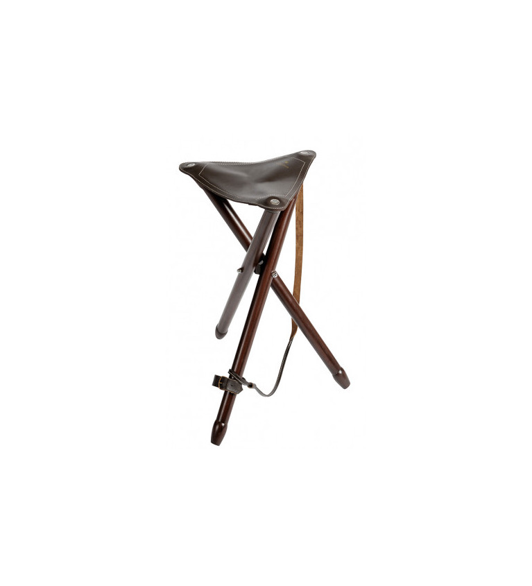 Siège trépied Tristan Pro Hunt - 75 cm 