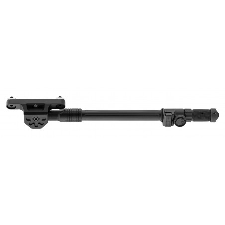 Bipied UTG M-Lok 23 - 30 cm 