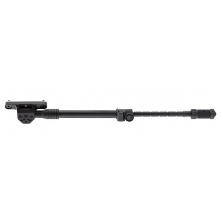 Bipied UTG M-Lok 23 - 30 cm 