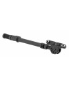 Bipied UTG M-Lok 23 - 30 cm 