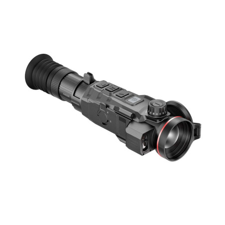 Lunette de tir thermique Nocpix Rico 2 H50R 