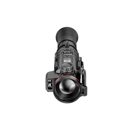 Lunette de tir thermique Nocpix Rico 2 H50R 