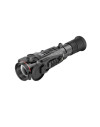 Lunette de tir thermique Nocpix Rico 2 L42R 