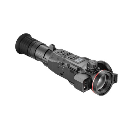 Lunette de tir thermique Nocpix Rico 2 L42R 