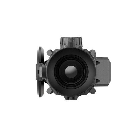 Lunette de tir thermique Nocpix Rico 2 L42R 