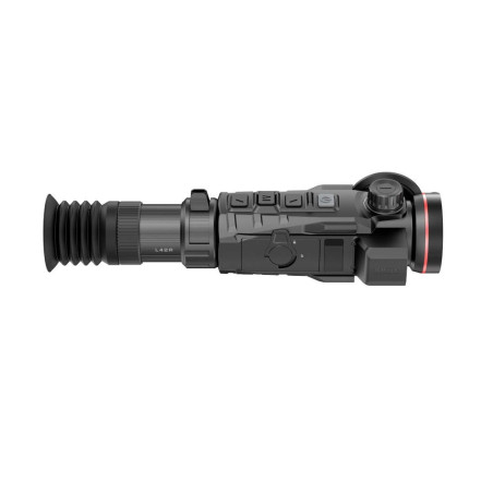 Lunette de tir thermique Nocpix Rico 2 L42R 