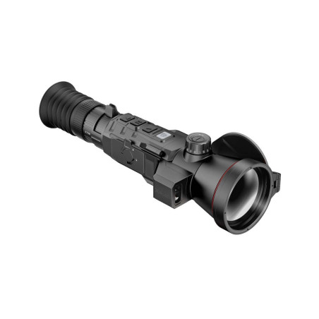 Lunette de tir thermique Nocpix Rico 2 S75R 