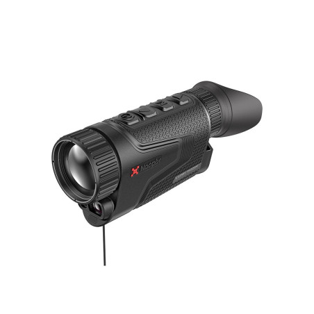 Monoculaire thermique Nocpix Lumi H35R LRF 
