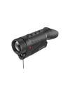 Monoculaire thermique Nocpix Lumi H35R LRF 