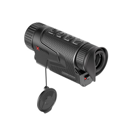 Monoculaire thermique Nocpix Lumi H35R LRF 