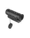 Monoculaire thermique Nocpix Lumi H35R LRF 