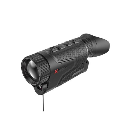 Monoculaire thermique Nocpix Lumi L35R LRF 