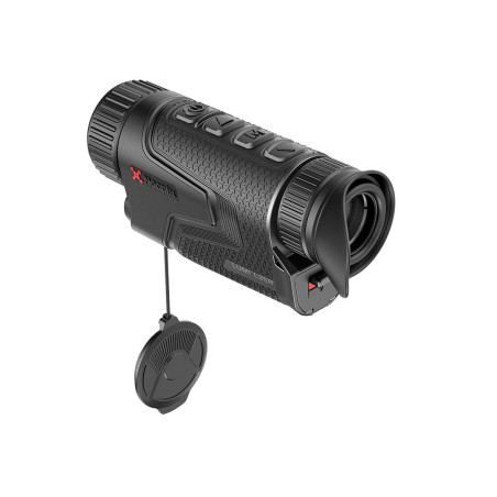 Monoculaire thermique Nocpix Lumi L35R LRF 
