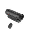 Monoculaire thermique Nocpix Lumi L35R LRF 