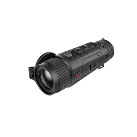 Monoculaire thermique Nocpix Vista H35 