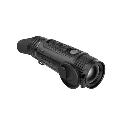 Monoculaire thermique Nocpix Vista H35 