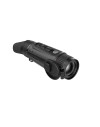 Monoculaire thermique Nocpix Vista H35 