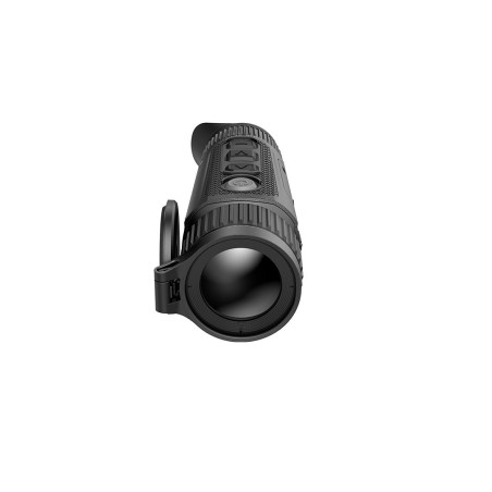 Monoculaire thermique Nocpix Vista H35 