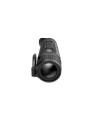 Monoculaire thermique Nocpix Vista H35 