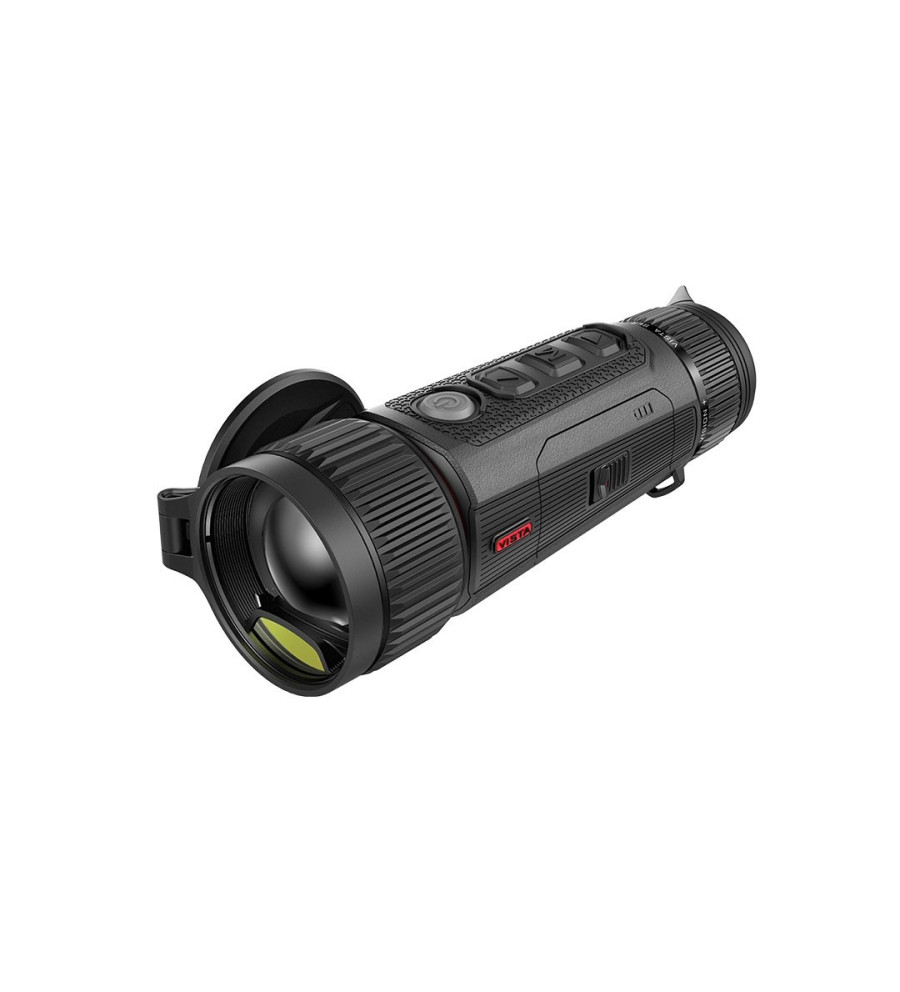 Monoculaire thermique Nocpix Vista H50R LRF 
