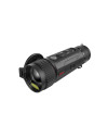Monoculaire thermique Nocpix Vista H50R LRF 