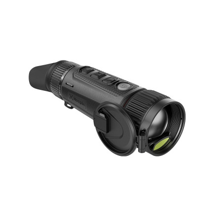 Monoculaire thermique Nocpix Vista H50R LRF 