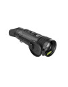 Monoculaire thermique Nocpix Vista H50R LRF 