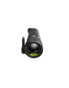 Monoculaire thermique Nocpix Vista H50R LRF 