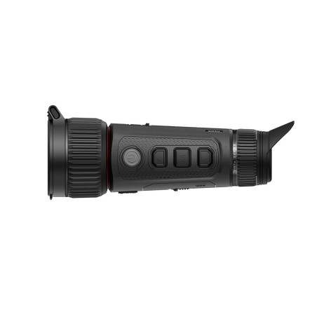 Monoculaire thermique Nocpix Vista H50R LRF 