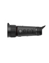 Monoculaire thermique Nocpix Vista H50R LRF 