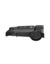 Monoculaire thermique Nocpix Vista H50R LRF 