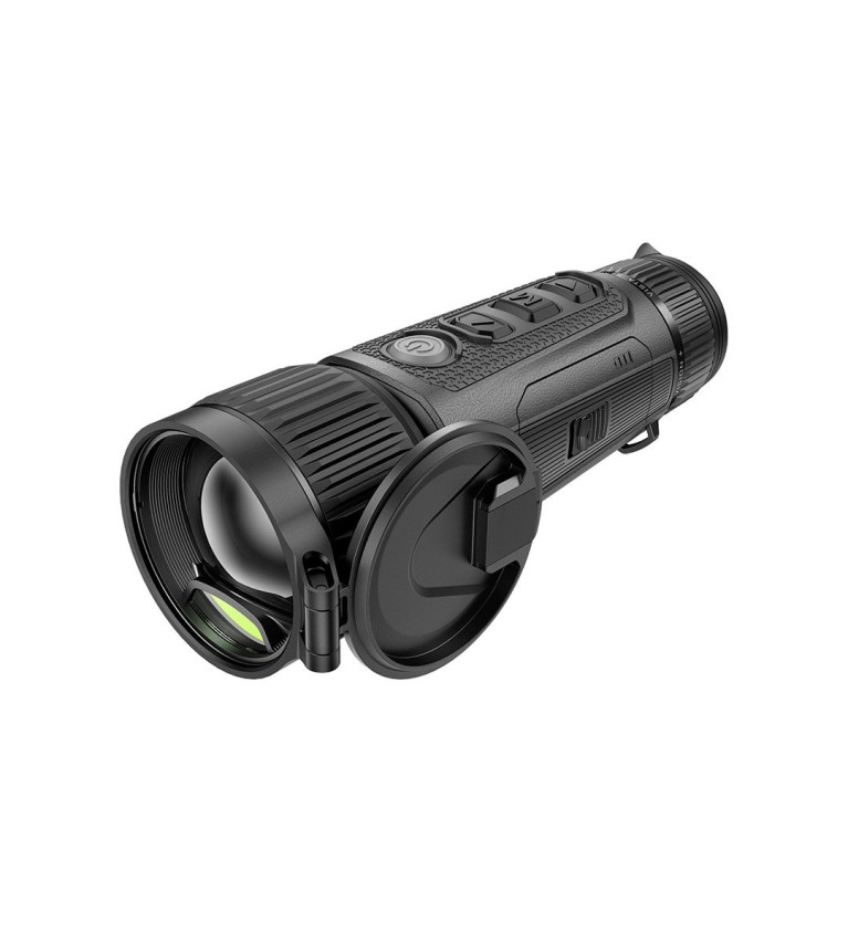 Monoculaire thermique Nocpix Vista S50R LRF 