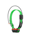 Collier de suivi et de dressage Garmin TT25F