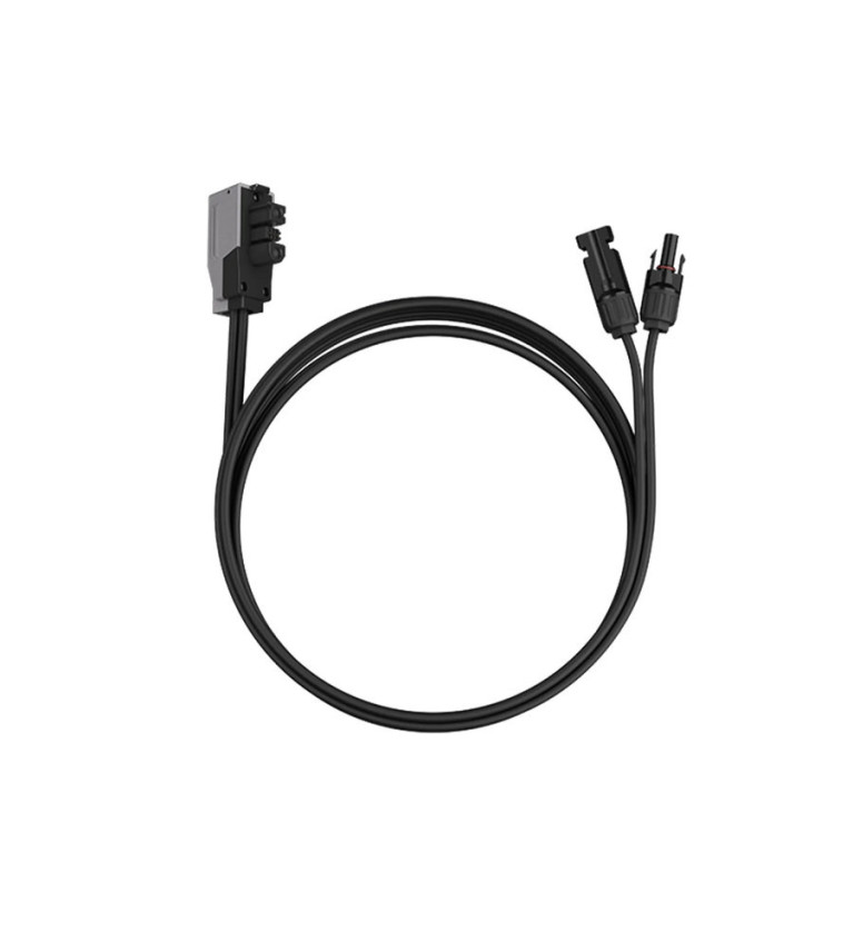 Câble de charge pour power hub - Ecoflow 