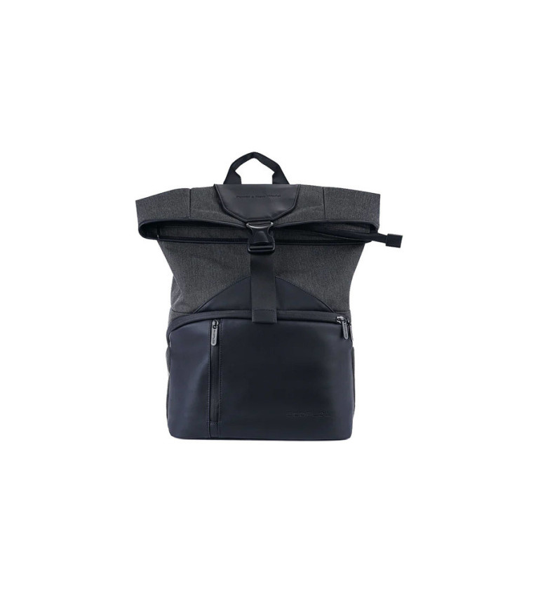 Sac à dos pour batterie river 2 Ecoflow 