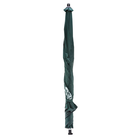 Parapluie orientable diam. 2,2 m 