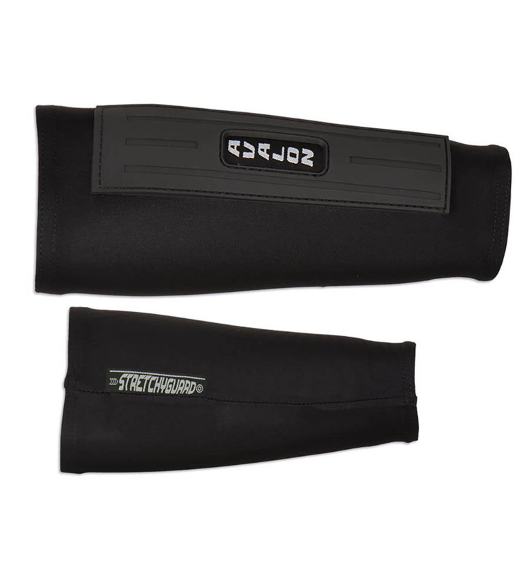 Brassard de protection Stretchyguard pour archer 