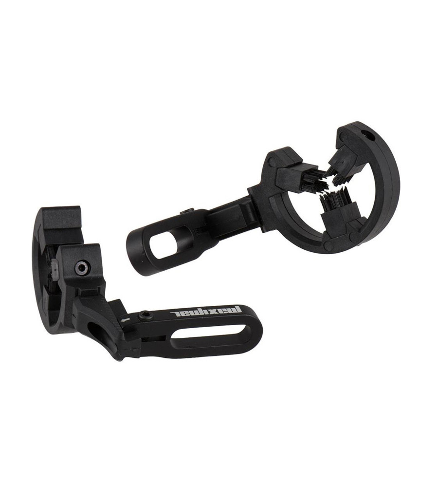 Repose-flèche Maximal Capture Brush TP812 