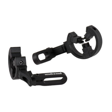 Repose-flèche Maximal Capture Brush TP812 